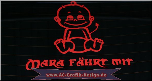 f mara (8).JPG